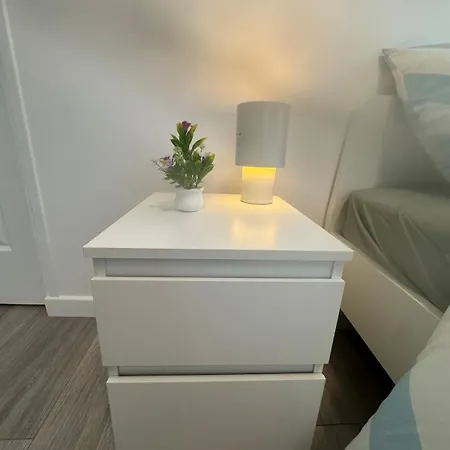 Ciel Bleu - 5 Minutes A Pied A La Place De Jaude Apartment *