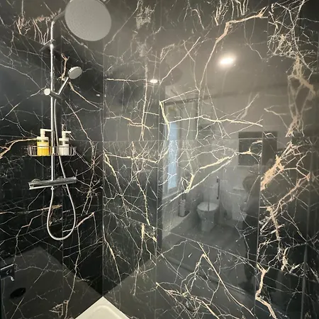 Ciel Bleu - 5 Minutes A Pied A La Place De Jaude *