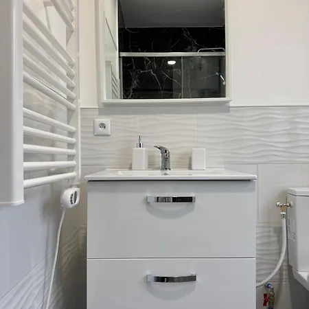 Ciel Bleu - 5 Minutes A Pied A La Place De Jaude * Clermont-Ferrand