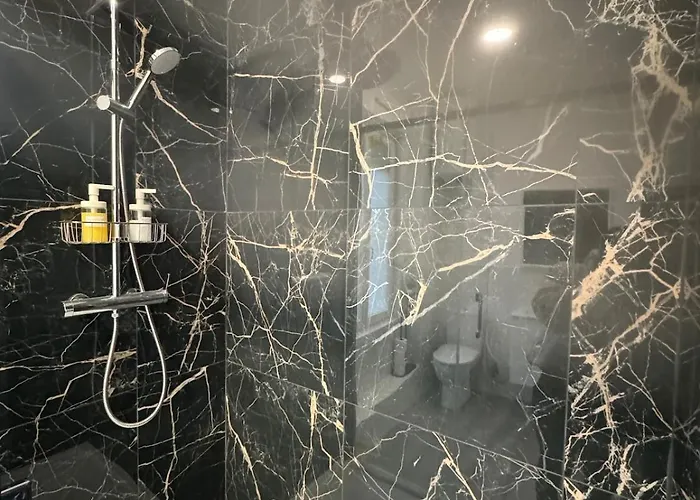 Ciel Bleu - 5 Minutes à Pied à La Place De Jaude *